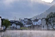 沃尔沃EX30 Cross Country，极氪X同平台