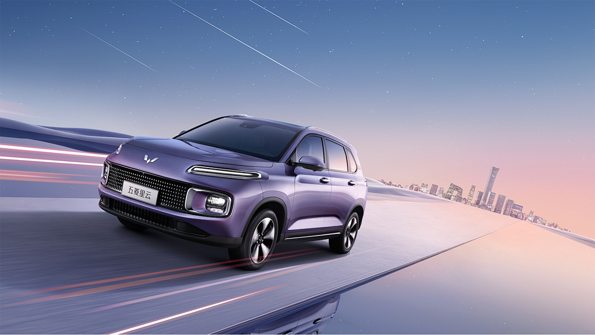 中国人保携手吉林市瀚翔汽车线上嘉年华