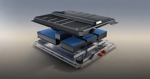 星途又上硬菜！13.49万起配飞鱼底盘+猎鹰700，海狮06压力大了？