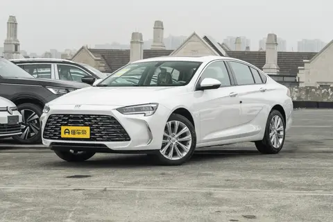 为什么燃油车不能像电车一样拥有智能化?