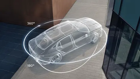 预算15万,想买辆省油又好开的家轿,这款宝藏车型千万别错过